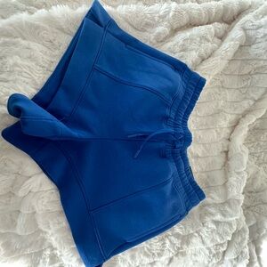 Dick’s Sporting Goods Sweat Shorts